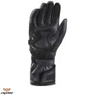 Manusi Ixon Thund LS negru