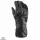 Manusi dama Racing vara piele Ixon Thund LS negru