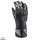 Manusi Ixon Thund LS negru/alb