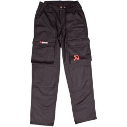 Akrapovic Pant Akrapovic Men 46 801442