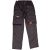 Akrapovic Pant Akrapovic Men 46 801442