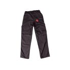 Akrapovic Pant Akrapovic Men 46 801442