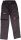 Akrapovic Pant Akrapovic Men 48 801443