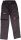 PANT AKRAPOVIC MEN 50 AKRAPOVIC 801444