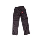 PANT AKRAPOVIC MEN 50 AKRAPOVIC 801444