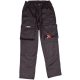 PANT AKRAPOVIC MEN 52 AKRAPOVIC 801445