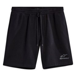 Shorts Corpo Black L