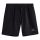 Shorts Corpo Black S