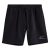 SHORTS CORPO BLACK M