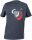TEE MEN MESH BL/GR XXL AKRAPOVIC 801762