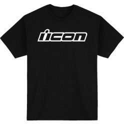 Tee Clasicon Bk