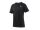 Akrapovic T-Shirt Black Men S 802042