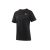 Akrapovic T-Shirt Black Men M 802043