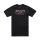 Tee Csf Betteryet Blk S