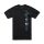 Tee Csf Liver Black L