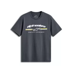 Tricou Casual Alpinestars Prevail CSF