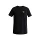 Tricou John Doe Built To Last negru