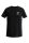 Tricou John Doe Snake II negru