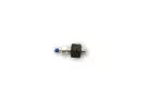 Adaptor oglindă Highsider M6x1,0 pe M10x1,25 (bucată)