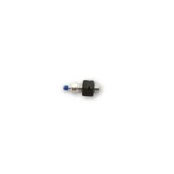 Adaptor oglindă Highsider M6x1,0 pe M10x1,25 (bucată)