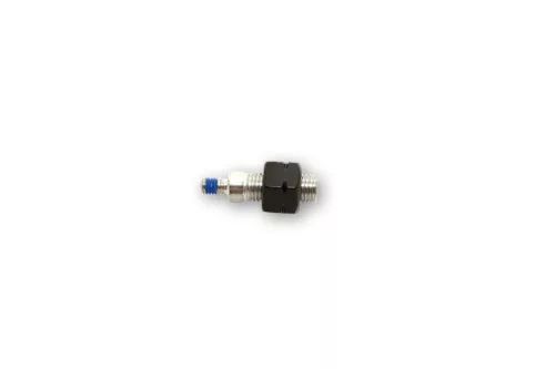 Adaptor oglindă Highsider M6x1,0 pe M10x1,25 (bucată)