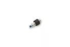 Adaptor oglindă Highsider M6x1,0 pe M10x1,25 (bucată)