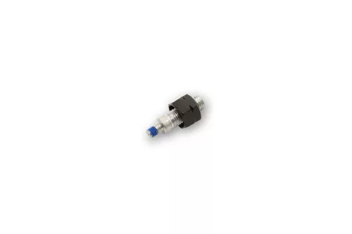 Adaptor oglindă Highsider M6x1,0 pe M10x1,25 (bucată)