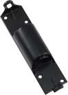 Bujie Parts Unlimited 304