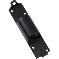 Bujie Parts Unlimited 304