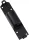 Bujie Parts Unlimited 304