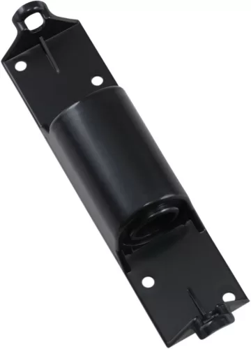 Bujie Parts Unlimited 304