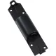 Bujie Parts Unlimited 304