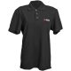 POLO AKRAPOVIC MEN BK S AKRAPOVIC 801634