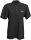 POLO AKRAPOVIC MEN BK 3XL AKRAPOVIC 801639