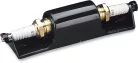 Bujie Parts Unlimited 304