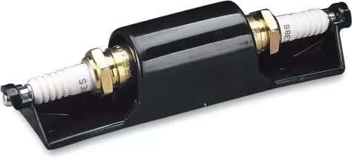 Bujie Parts Unlimited 304