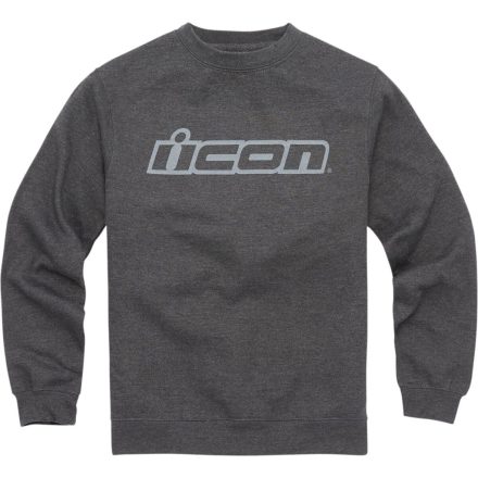 CREWNECK OG SLANT CH SM