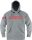 Hoody Clasicon Ht Gy Xl