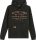 Hoodie Region Bk L