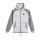 Hoodie Sherp Fusion Gy 2X