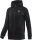 ZIP HOODIE BLACK MEN XL AKRAPOVIC 802058