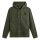 Hoodie Quest Military M