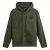 HOODIE QUEST MILITARY 2X