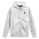 Hanorac Alpinestars Plenitude alb