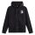 Hoodie Quest Black 2X