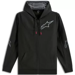 Hanorac Alpinestars Sessions V3 Zip
