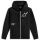 Hanorac Alpinestars Transverse negru