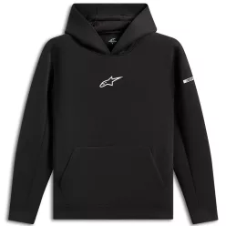 Hanorac Alpinestars Double Face Insight Pullover
