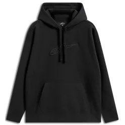 Hanorac Alpinestars Emergent Oversized