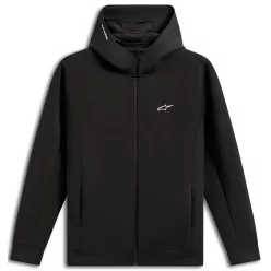Hanorac Alpinestars Double Face Cypher Zip